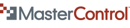 mastercontrol-logo