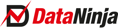 DataNinja_Logo_456_110