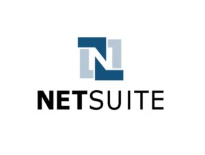 NetSuite-Logo-300x227