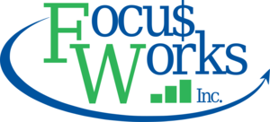 focus-works