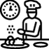 bigstock-Chef-Cooking-Line-Icon-Vector--397283477_result