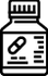 bigstock-Medicine-Pills-Bottle_result